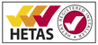 Hetas_Logo.PNG